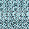 click to see more
